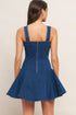 rodeo-breeze-denim-mini-dress Sophia's Style-6
